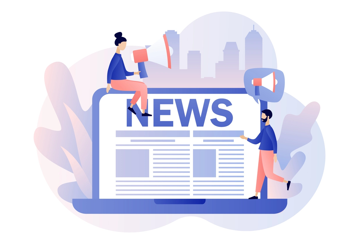 news image cover